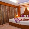 Отель Patong Beach Bed and Breakfast, фото 15