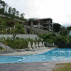 Отель Club Mahindra Baiguney, фото 10
