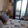 Отель Close to airport, double bedroom, sofa-bed, private bathroom for adults and children aged 10 and ove, фото 3