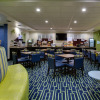 Отель Holiday Inn Express Suites Plant City, an IHG Hotel, фото 27