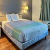 Отель Motel 6 Belmont, CA - San Francisco - Redwood City, фото 20