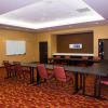 Отель Courtyard by Marriott Lubbock Downtown/University Area, фото 15