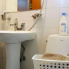 Отель Mari Sea Ever Pension, фото 23