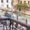 Отель Riva Degli Schiavoni Boutique Apartment - Riva Deg, фото 26