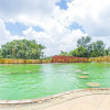 Отель Comforts Suites, фото 12
