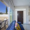 Отель Protaras Villa Marilia, фото 17