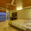 Отель Palette Resort - Grand Ayur Island, фото 1