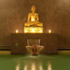 Отель Augusta Club & Spa - Adults Only, фото 28