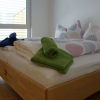 Отель Appartement Konny, фото 11