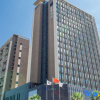 Отель Le Noble Hotel, фото 17