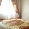 Гостиница Home in Yasenevo, фото 4