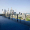 Отель Bnbme|3b-Theresidence-2802, фото 20