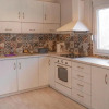 Отель Lefko’S House- Contemporary, Fully Renovated House, фото 9