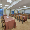 Отель Hampton Inn & Suites Hood River, фото 14