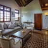 Отель Arvani Villa Galle, фото 14