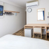 Отель Toyoko Inn Higashi-osaka, фото 3