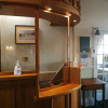Отель The Marlborough Hotel, фото 2