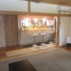 Отель Heart Land House <Yakushima>, фото 1