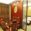 Отель Zhangzhou Nanjing Jinyayu Business Inn, фото 4