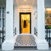 Отель Park Avenue J Hotel London Hyde Park, фото 1