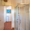 Отель Awesome Home in Montaione With 2 Bedrooms, Wifi and Outdoor Swimming Pool, фото 7