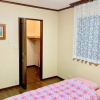 Отель Shinagawa Wisteria Residence, фото 3