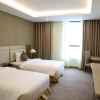 Отель Muong Thanh Thanh Hoa Hotel, фото 24