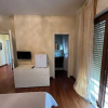 Отель B&B Villa Rosa, фото 23