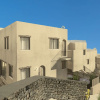 Отель Pignolia Suites Crete, фото 3