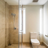Отель Changkat Duta Luxury Villa, фото 10