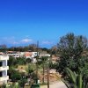 Отель Creta Sun Studios - Adults Only, фото 16