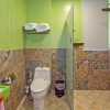 Отель Shanti B&B, фото 12