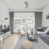 Отель Apartment in Wyspa Piasek by Renters, фото 5