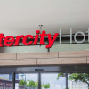 Отель IntercityHotel Duisburg, фото 1