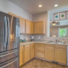 Отель Cozy Colorado House < 9 Mi to Garden of the Gods, фото 13