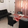 Отель B&B Campanile, фото 7