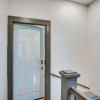 Отель Dallas Apartment - Near American Airlines Center!, фото 10