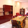 Отель Appartamento Cavataio, фото 15