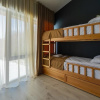 Отель villa by sunexpress bakuriani, фото 18