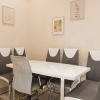 Отель Captivating 2-bed Apartment in Dublin 1, фото 12