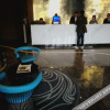 Отель Orange Hotel (Suqian Baolong Plaza), фото 5