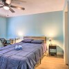 Отель Pet-friendly San Antonio Home < 7 Mi to Seaworld!, фото 5