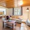 Отель Apartment in Sankt Gallenkirch With Terrace, фото 12