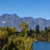 Отель Queenstown House Luxury Lakeside Apartments, фото 13