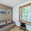 Отель River city apartments No 4 by URBAN RENT, фото 7