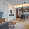 Отель Stampa Residencial Santa Fe, фото 45