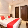 Отель Winner Inn, фото 7