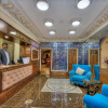 Отель Muthu Fort William Hotel, фото 2