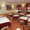 Отель Albergo Ristorante Mancinelli, фото 18