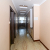 Отель OYO Flagship 77035 Hotel Samar Palace, фото 5